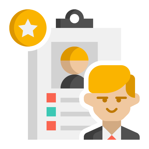 Icons Images