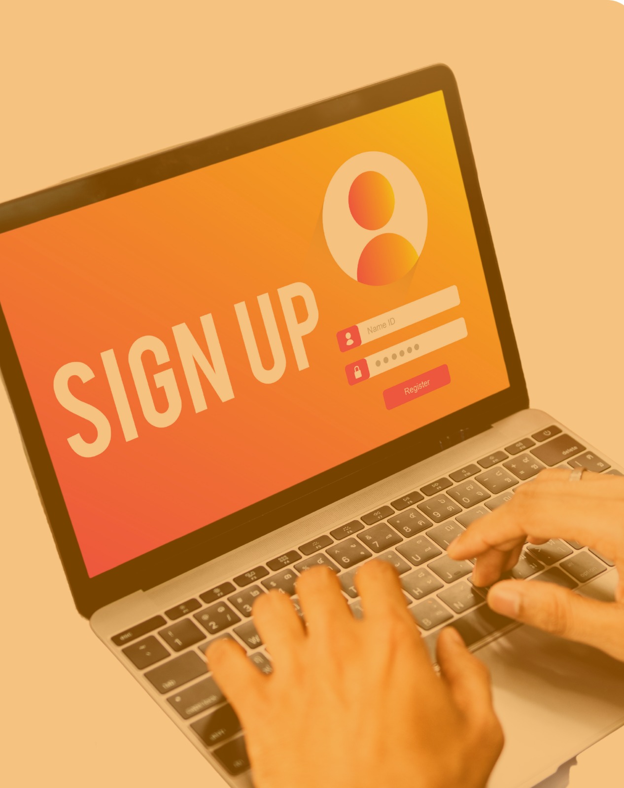 Education Logo Images