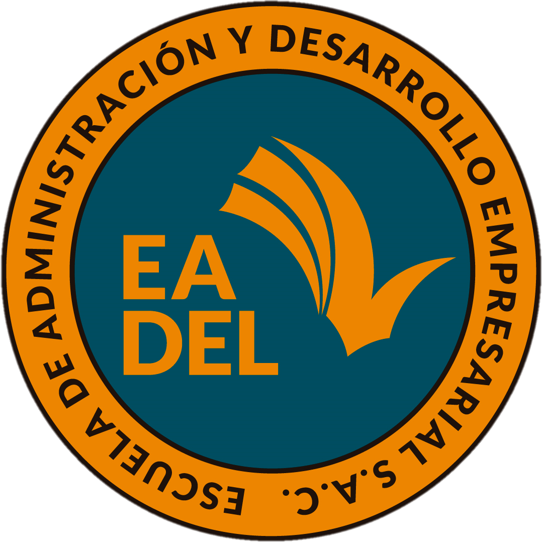 Eadel