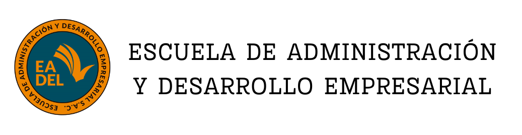 Eadel