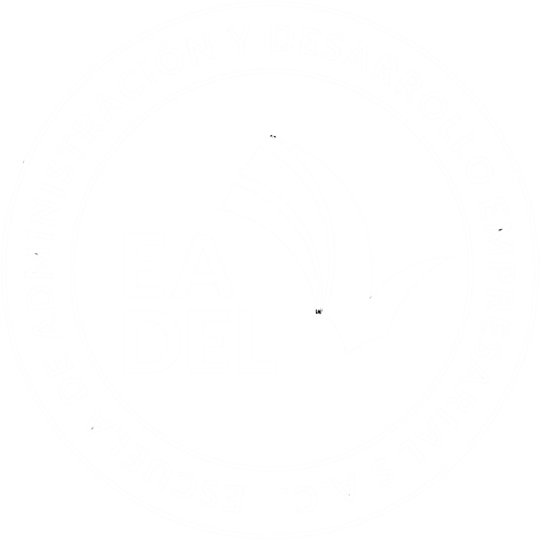 Eadel